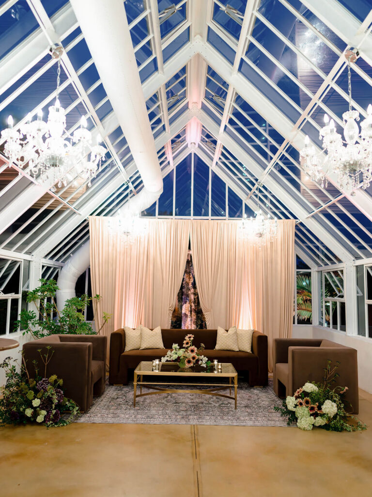 britton manor engagement proposal photos celebration toast 47