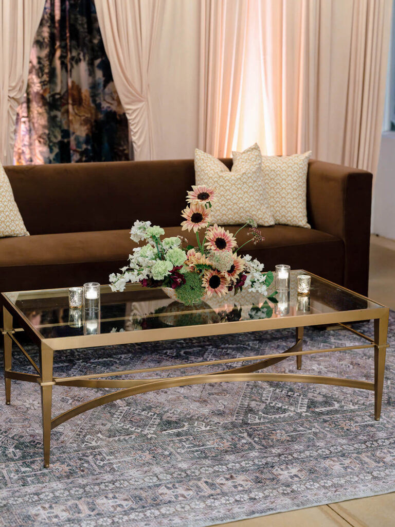 britton manor engagement proposal photos champagne celebration 48