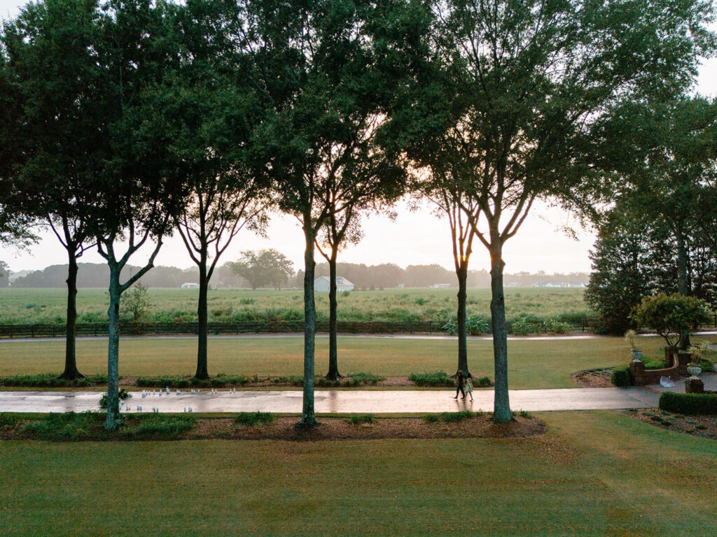 britton manor engagement proposal photos first embrace engaged 11