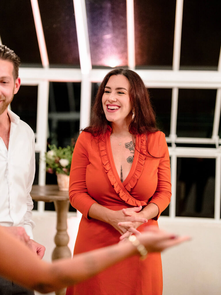 britton manor engagement proposal photos glasshouse candid 63