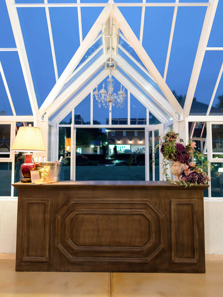 britton manor engagement proposal photos glasshouse couple 46