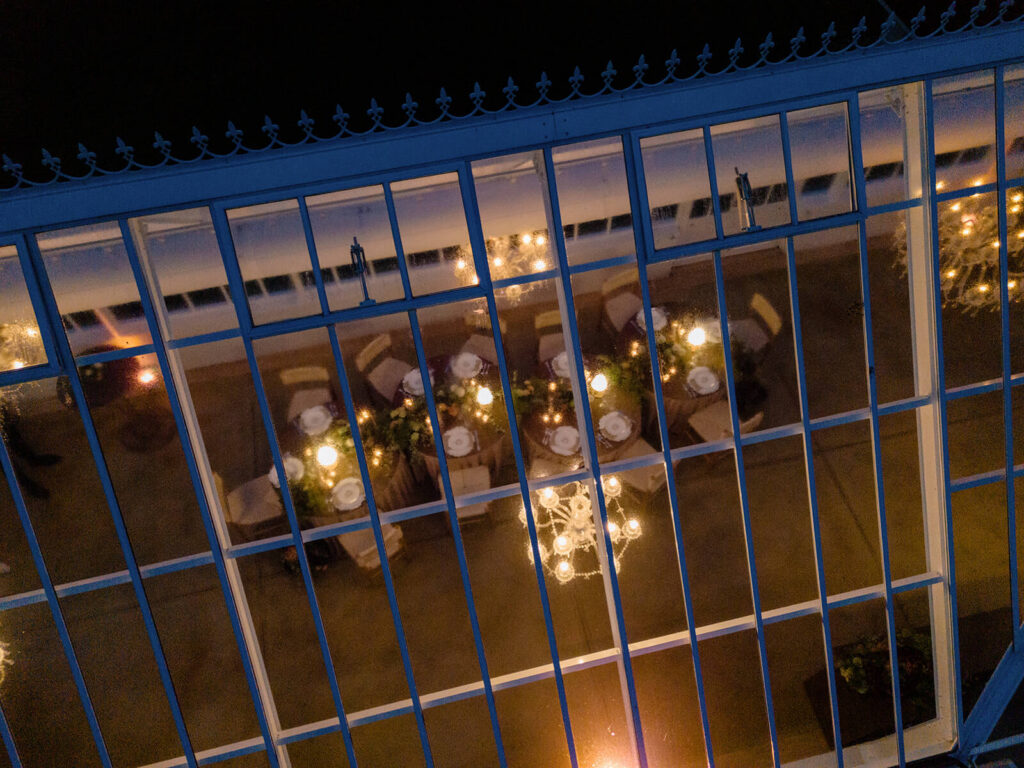 britton manor engagement proposal photos glasshouse details 43