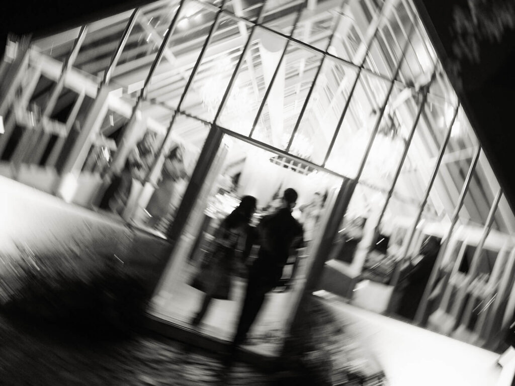 britton manor engagement proposal photos glasshouse intimate 59