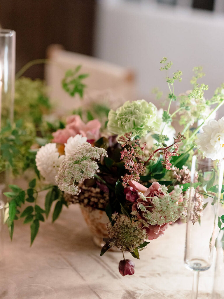 britton manor engagement proposal photos glasshouse portrait 54