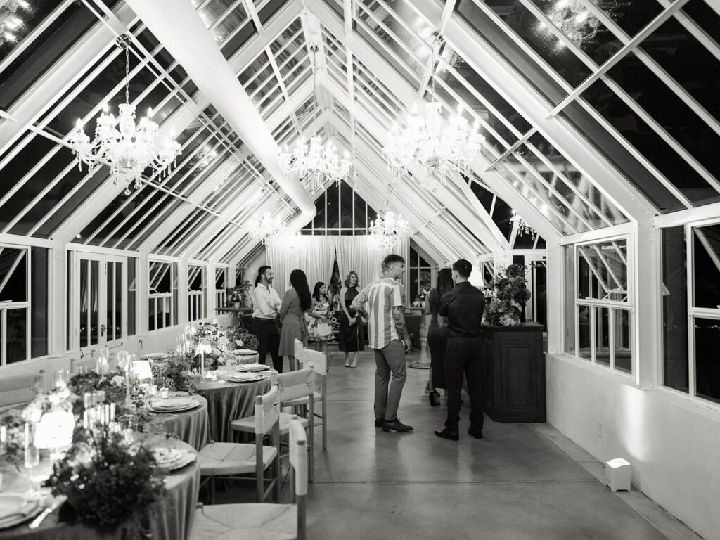 britton manor engagement proposal photos glasshouse together 65