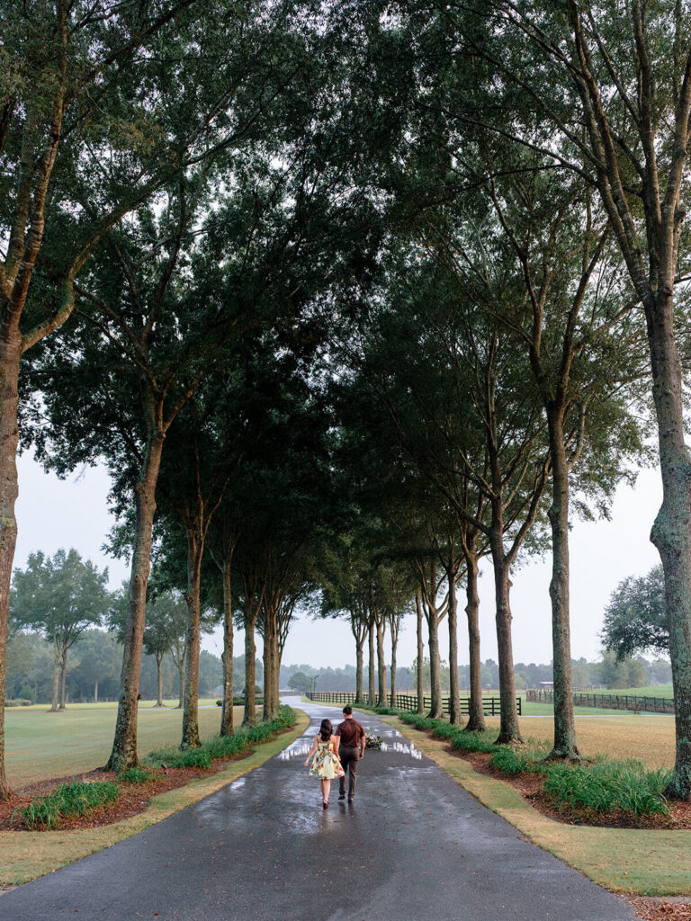 britton manor engagement proposal photos happy tears emotion 10