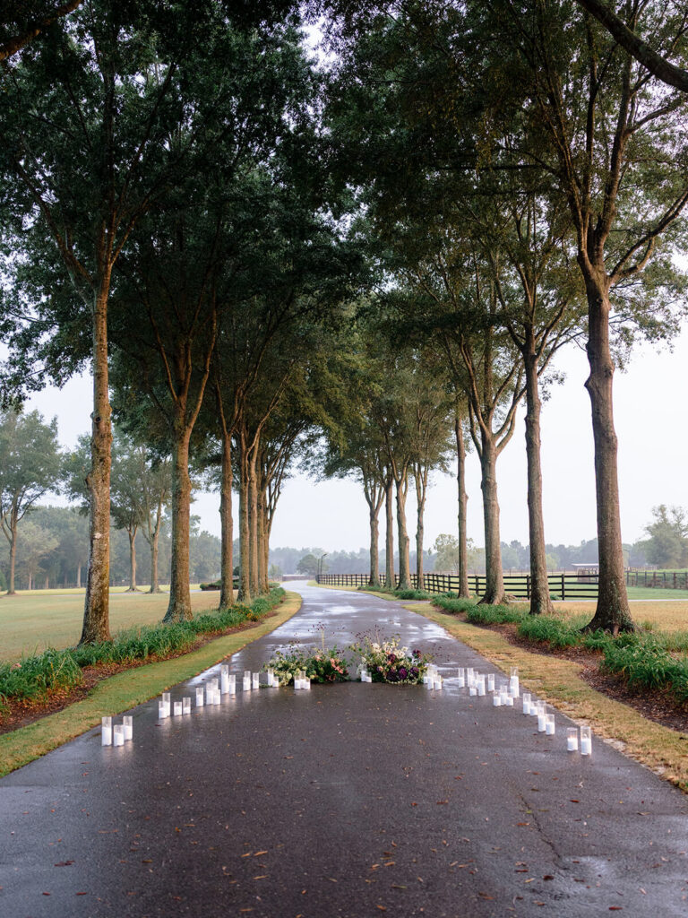 britton manor engagement proposal photos intimate embrace 30