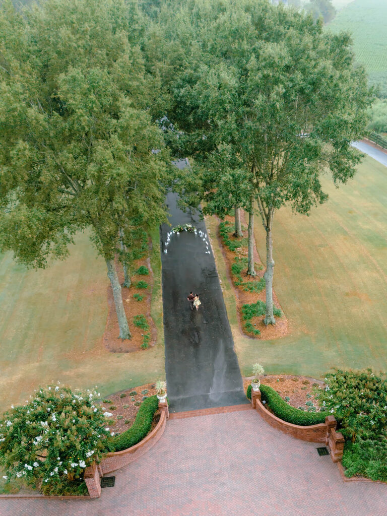 britton manor engagement proposal photos just engaged joy 09