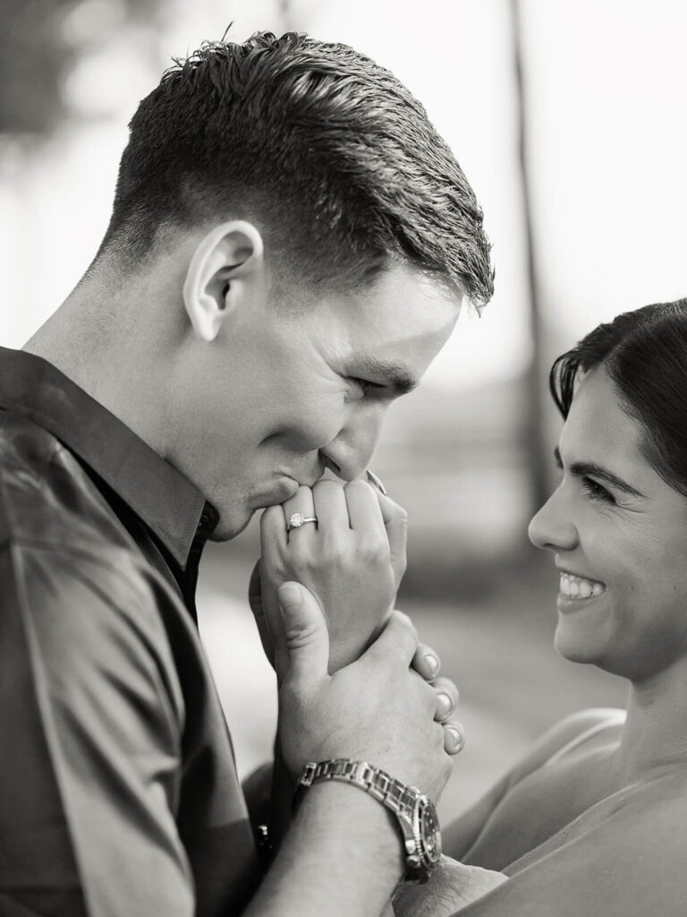 britton manor engagement proposal photos manor architecture 25