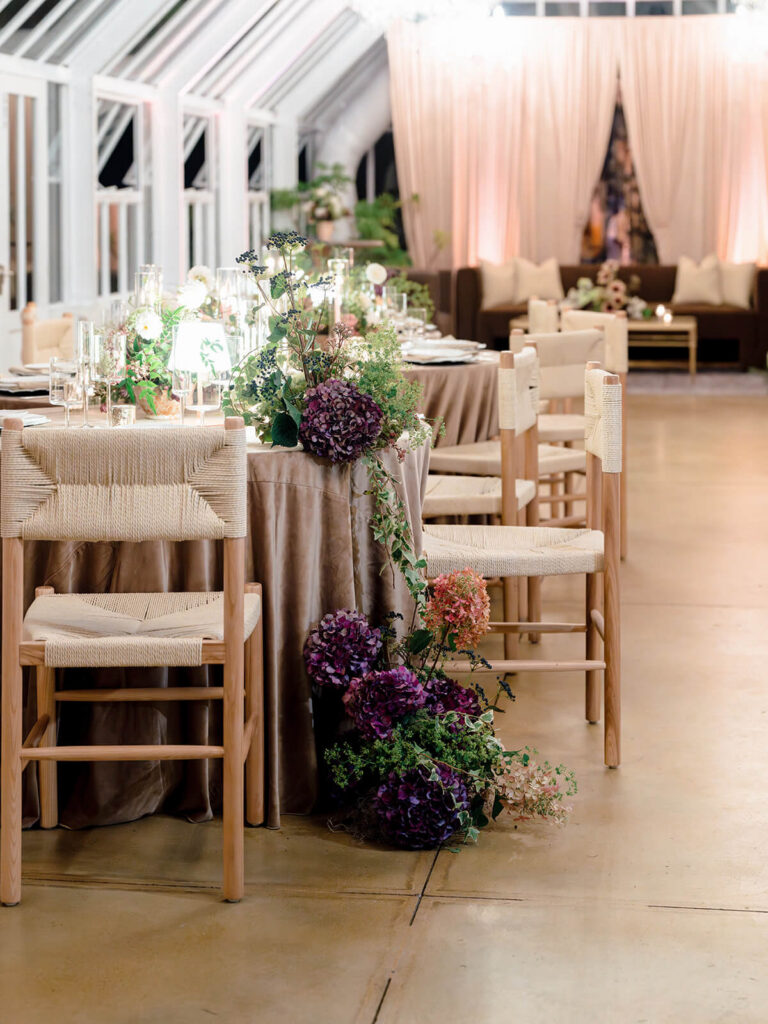 britton manor engagement proposal photos ring celebration 53