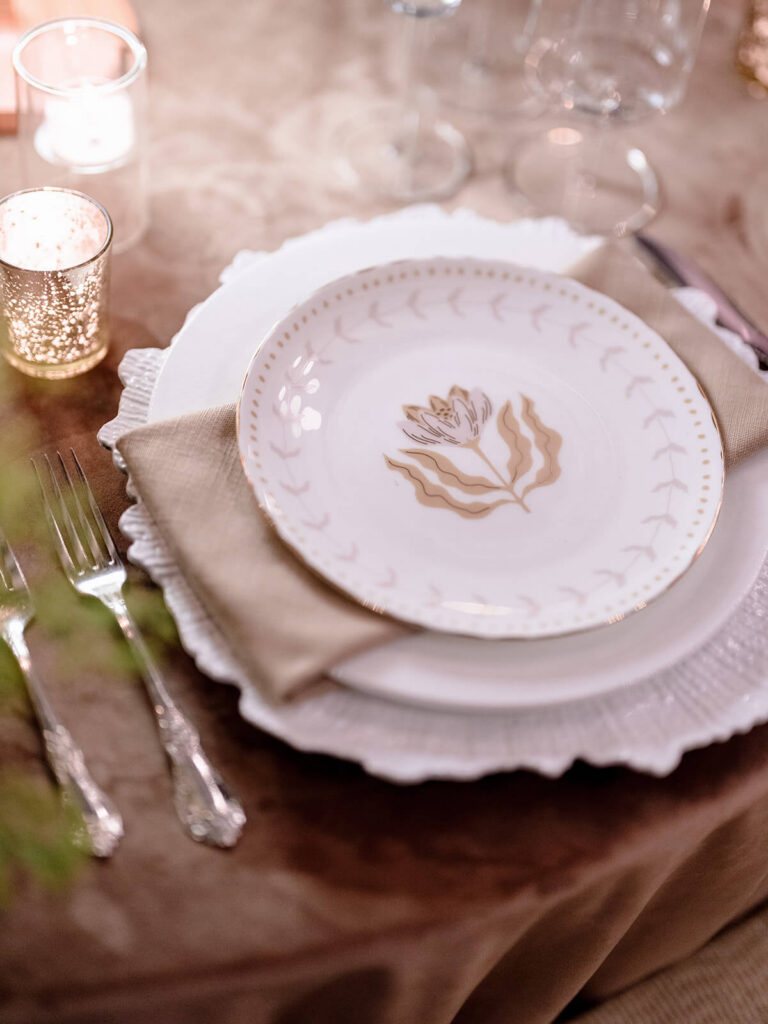 britton manor engagement proposal photos ring closeup 55