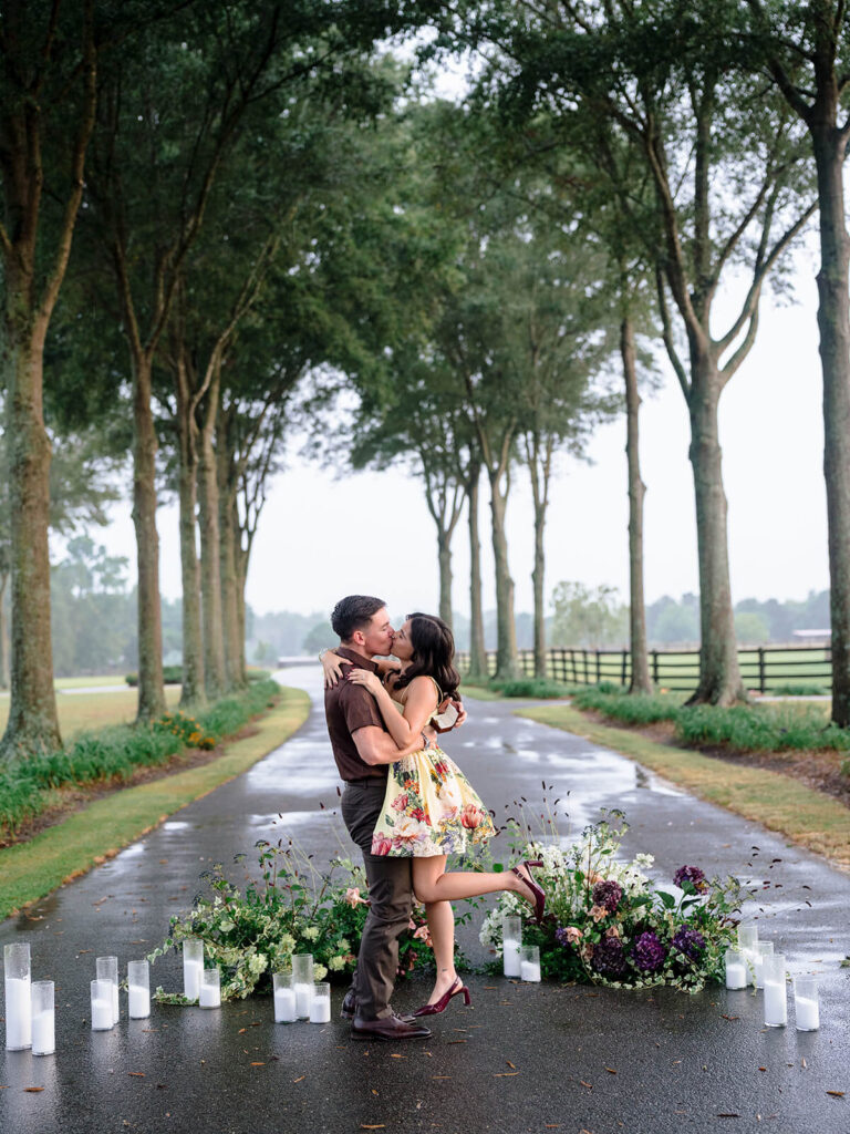 britton manor engagement proposal photos ring detail shot 19