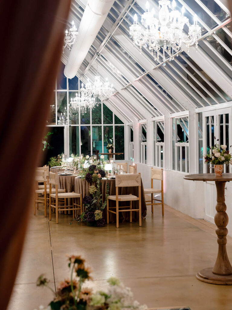 britton manor engagement proposal photos with loved ones 49