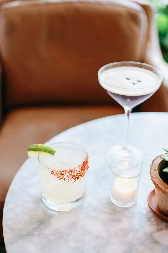 brooklyn engagement photos dumbo intimate portrait 36