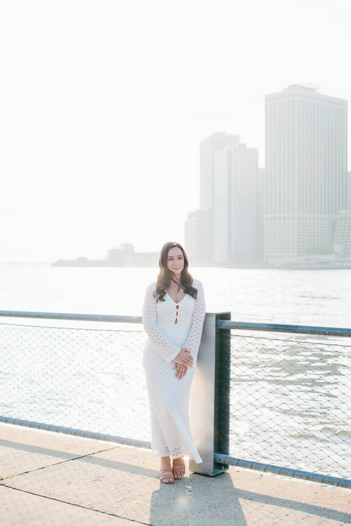 brooklyn engagement photos dumbo urban chic 22