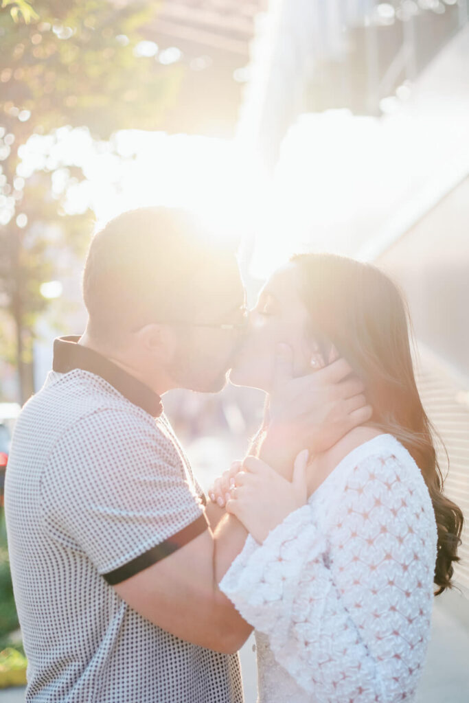 brooklyn engagement photos dumbo urban landscape 32