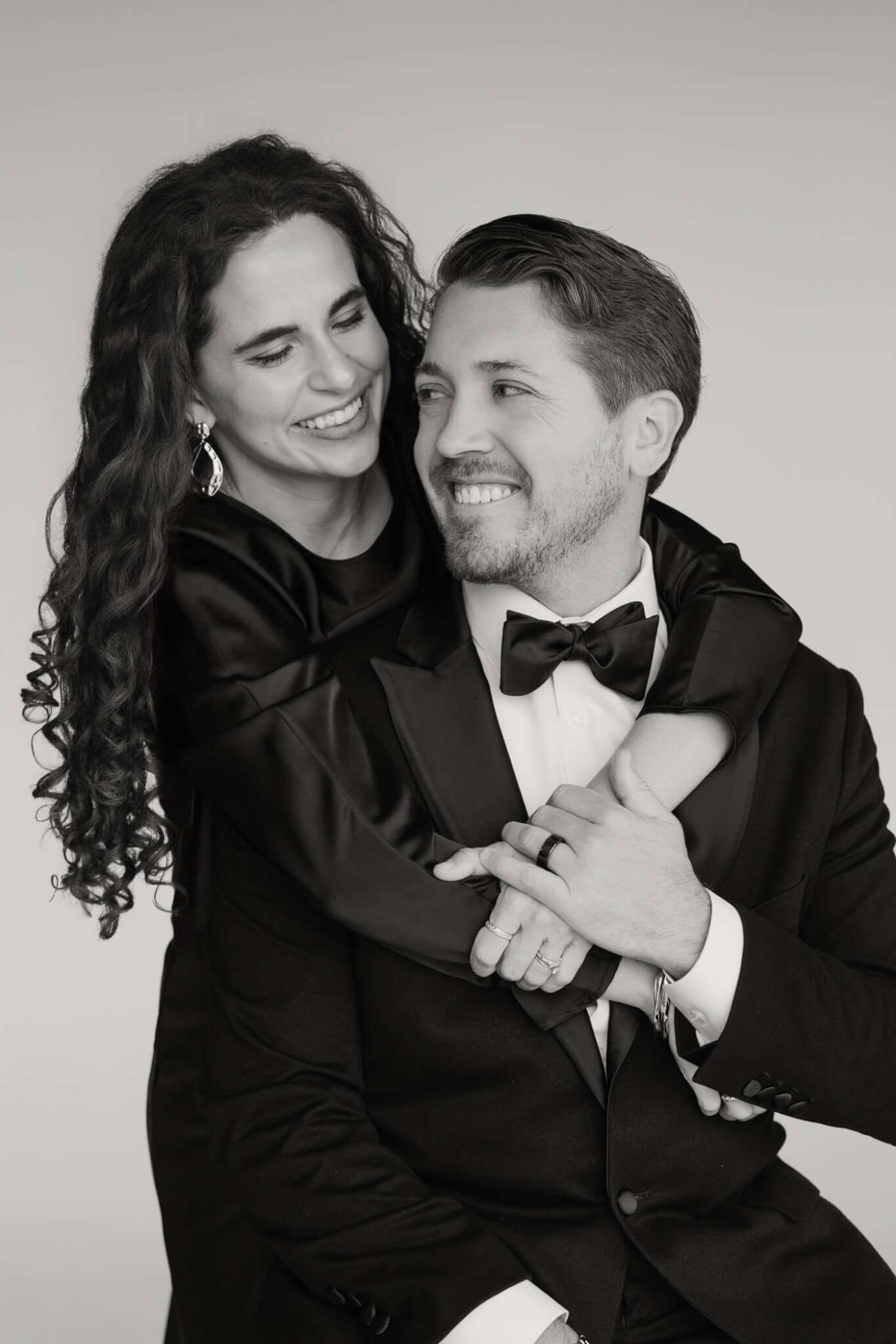 how to choose a wedding photographer - alex & tyler reese, east coast wedding photographers